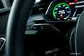 Audi e-tron 55 quattro Adv. 20" BLACK PACK MEGAPREIS Schwarz - thumbnail 31