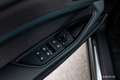 Audi e-tron 55 quattro Adv. 20" BLACK PACK MEGAPREIS Schwarz - thumbnail 27