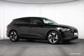 Audi e-tron 55 quattro Adv. 20" BLACK PACK MEGAPREIS Schwarz - thumbnail 38