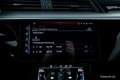 Audi e-tron 55 quattro Adv. 20" BLACK PACK MEGAPREIS Schwarz - thumbnail 17