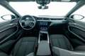 Audi e-tron 55 quattro Adv. 20" BLACK PACK MEGAPREIS Schwarz - thumbnail 5