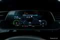 Audi e-tron 55 quattro Adv. 20" BLACK PACK MEGAPREIS Schwarz - thumbnail 11