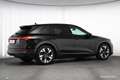 Audi e-tron 55 quattro Adv. 20" BLACK PACK MEGAPREIS Schwarz - thumbnail 36