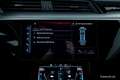 Audi e-tron 55 quattro Adv. 20" BLACK PACK MEGAPREIS Schwarz - thumbnail 15