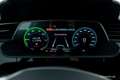 Audi e-tron 55 quattro Adv. 20" BLACK PACK MEGAPREIS Schwarz - thumbnail 10
