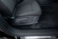 Audi e-tron 55 quattro Adv. 20" BLACK PACK MEGAPREIS Schwarz - thumbnail 29