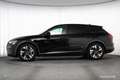 Audi e-tron 55 quattro Adv. 20" BLACK PACK MEGAPREIS Schwarz - thumbnail 3