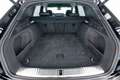 Audi e-tron 55 quattro Adv. 20" BLACK PACK MEGAPREIS Schwarz - thumbnail 8