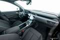 Audi e-tron 55 quattro Adv. 20" BLACK PACK MEGAPREIS Schwarz - thumbnail 21