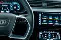 Audi e-tron 55 quattro Adv. 20" BLACK PACK MEGAPREIS Schwarz - thumbnail 23