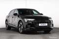 Audi e-tron 55 quattro Adv. 20" BLACK PACK MEGAPREIS Schwarz - thumbnail 39