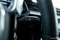 Audi e-tron 55 quattro Adv. 20" BLACK PACK MEGAPREIS Schwarz - thumbnail 33