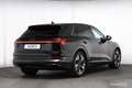 Audi e-tron 55 quattro Adv. 20" BLACK PACK MEGAPREIS Schwarz - thumbnail 35