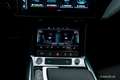 Audi e-tron 55 quattro Adv. 20" BLACK PACK MEGAPREIS Schwarz - thumbnail 26