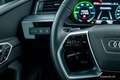 Audi e-tron 55 quattro Adv. 20" BLACK PACK MEGAPREIS Schwarz - thumbnail 22