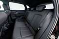 Audi e-tron 55 quattro Adv. 20" BLACK PACK MEGAPREIS Schwarz - thumbnail 7