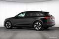 Audi e-tron 55 quattro Adv. 20" BLACK PACK MEGAPREIS Schwarz - thumbnail 42