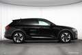 Audi e-tron 55 quattro Adv. 20" BLACK PACK MEGAPREIS Schwarz - thumbnail 37