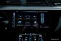 Audi e-tron 55 quattro Adv. 20" BLACK PACK MEGAPREIS Schwarz - thumbnail 18