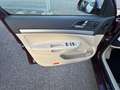 Skoda Octavia Combi Elegance Rouge - thumbnail 19