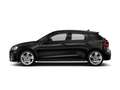 Audi A1 sportback 30 1.0 tfsi s line edition 110cv Schwarz - thumbnail 3