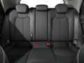 Audi A1 sportback 30 1.0 tfsi s line edition 110cv Schwarz - thumbnail 9