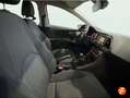 SEAT Leon ST 1.4 TSI S&S Style 125 Azul - thumbnail 12