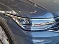 Volkswagen Tiguan Life eHybrid DSG Grau - thumbnail 7