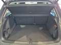 Volkswagen Tiguan Life eHybrid DSG Grau - thumbnail 15
