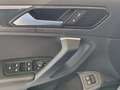 Volkswagen Tiguan Life eHybrid DSG Grau - thumbnail 17