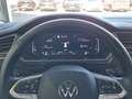 Volkswagen Tiguan Life eHybrid DSG Grau - thumbnail 9