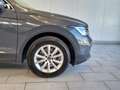 Volkswagen Tiguan Life eHybrid DSG Grau - thumbnail 6