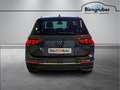 Volkswagen Tiguan Life eHybrid DSG Grau - thumbnail 5
