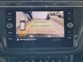 Volkswagen Tiguan Life eHybrid DSG Grau - thumbnail 14