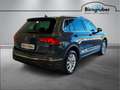 Volkswagen Tiguan Life eHybrid DSG Grau - thumbnail 4