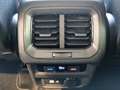 Volkswagen Tiguan Life eHybrid DSG Grau - thumbnail 18