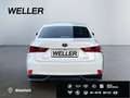 Lexus IS 300 h Executive Line*Kamera*SHZ*PDC*Bluetooth* Wit - thumbnail 6