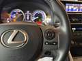 Lexus IS 300 h Executive Line*Kamera*SHZ*PDC*Bluetooth* Wit - thumbnail 26