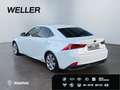 Lexus IS 300 h Executive Line*Kamera*SHZ*PDC*Bluetooth* Wit - thumbnail 7
