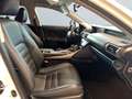 Lexus IS 300 h Executive Line*Kamera*SHZ*PDC*Bluetooth* Wit - thumbnail 21