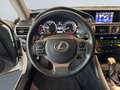 Lexus IS 300 h Executive Line*Kamera*SHZ*PDC*Bluetooth* Wit - thumbnail 13