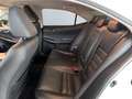 Lexus IS 300 h Executive Line*Kamera*SHZ*PDC*Bluetooth* Wit - thumbnail 17