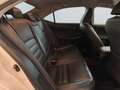 Lexus IS 300 h Executive Line*Kamera*SHZ*PDC*Bluetooth* Wit - thumbnail 20