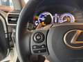 Lexus IS 300 h Executive Line*Kamera*SHZ*PDC*Bluetooth* Wit - thumbnail 25