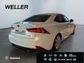Lexus IS 300 h Executive Line*Kamera*SHZ*PDC*Bluetooth* Wit - thumbnail 19