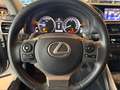Lexus IS 300 h Executive Line*Kamera*SHZ*PDC*Bluetooth* Wit - thumbnail 14