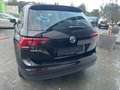 Volkswagen Tiguan 1.4 TSI Comfortline Opendak Panorama 45000km Noir - thumbnail 6