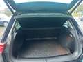 Volkswagen Tiguan 1.4 TSI Comfortline Opendak Panorama 45000km Noir - thumbnail 18