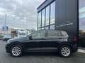 Volkswagen Tiguan 1.4 TSI Comfortline Opendak Panorama 45000km Noir - thumbnail 4