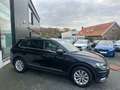 Volkswagen Tiguan 1.4 TSI Comfortline Opendak Panorama 45000km Noir - thumbnail 3